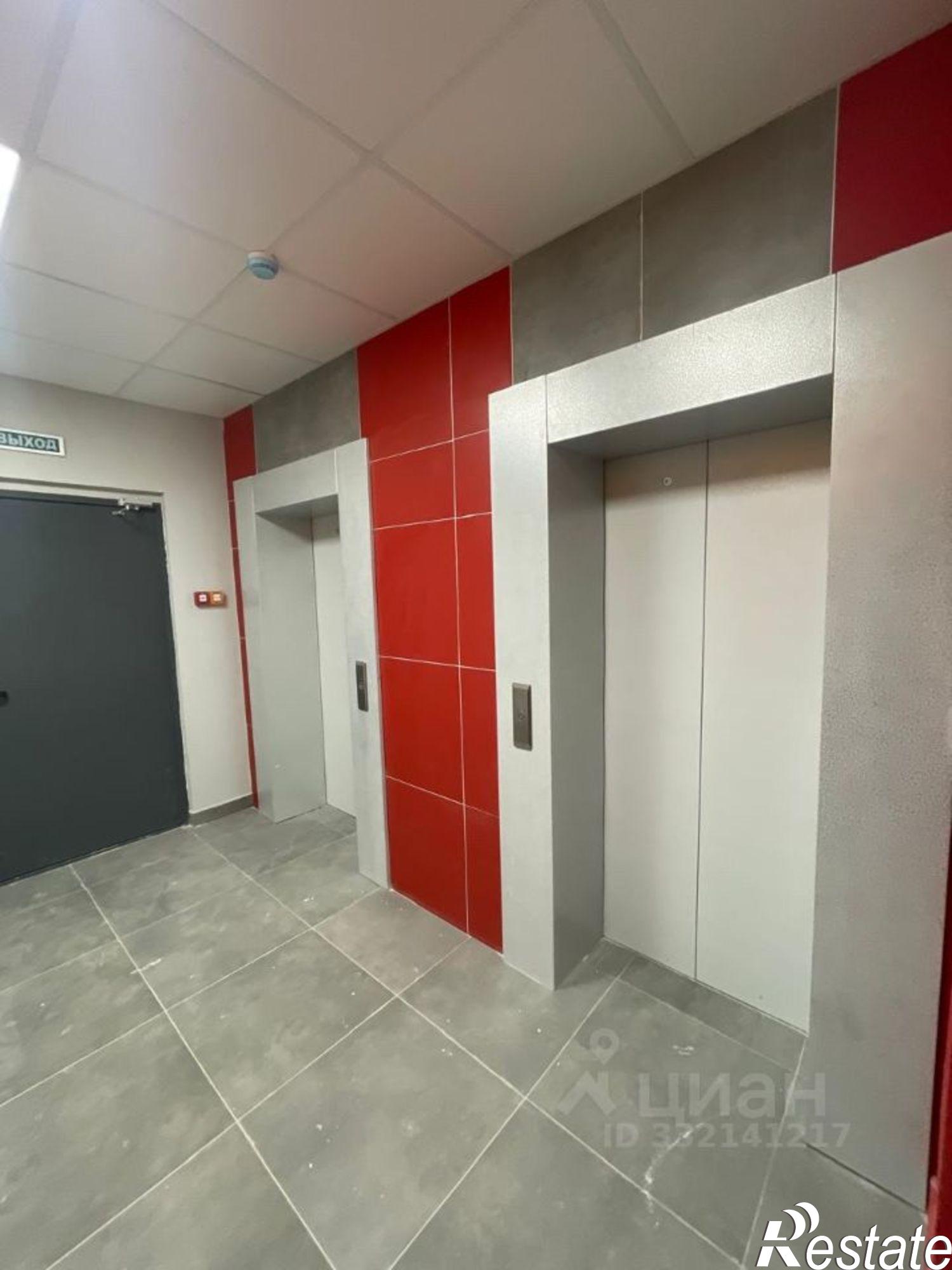 Купить квартиру за 5 350 000 рублей