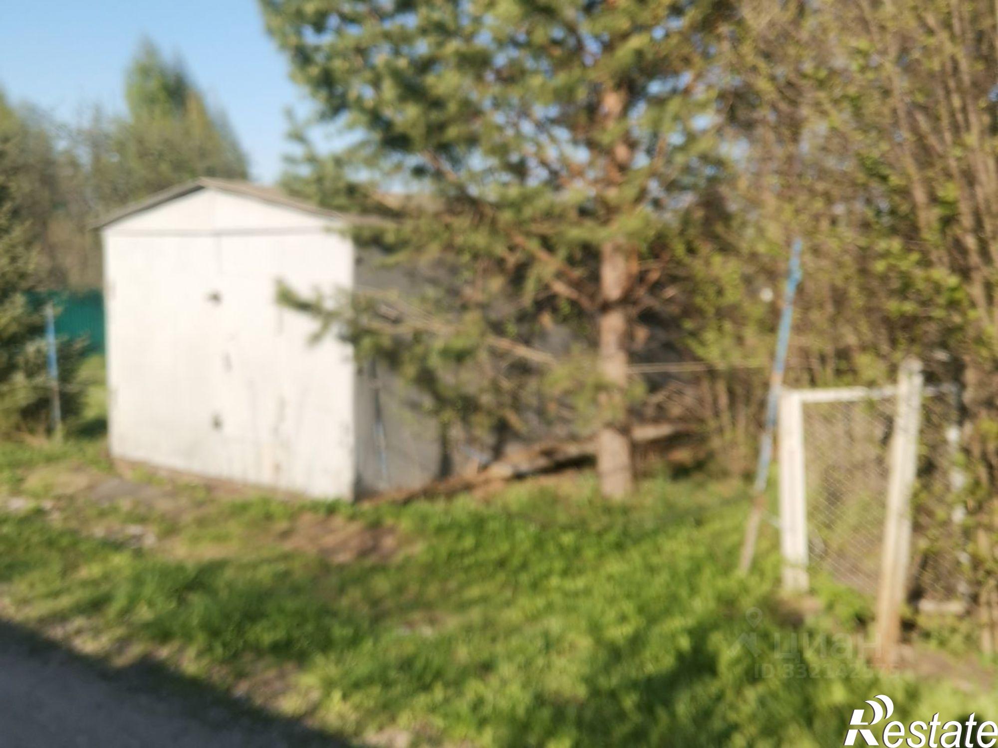 Купить землю, земельный участок за 550 000 рублей на СО Родник, 2