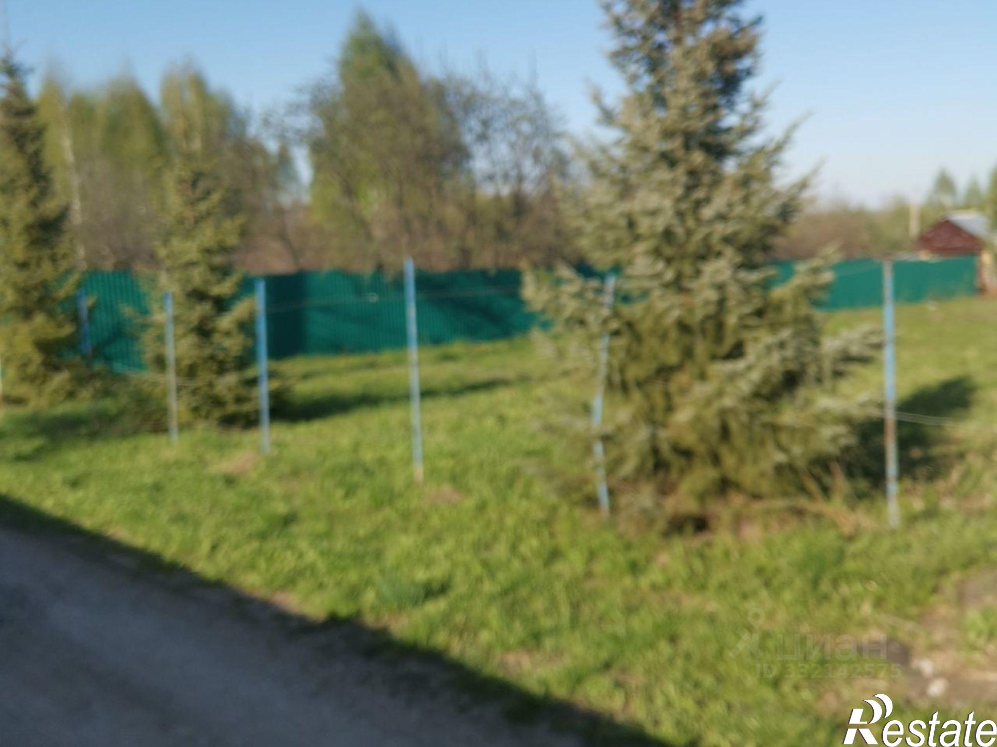 Купить землю, земельный участок за 550 000 рублей на СО Родник, 2