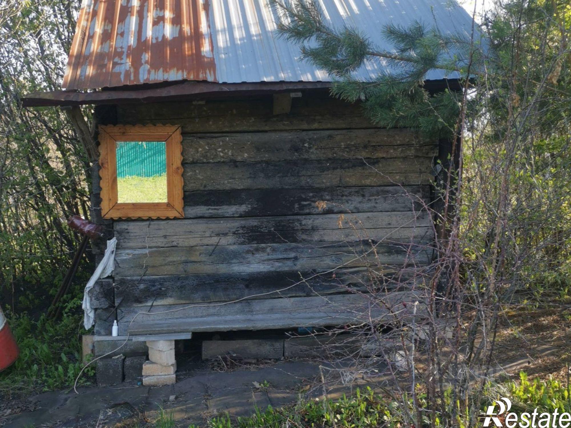 Купить землю, земельный участок за 550 000 рублей на СО Родник, 2