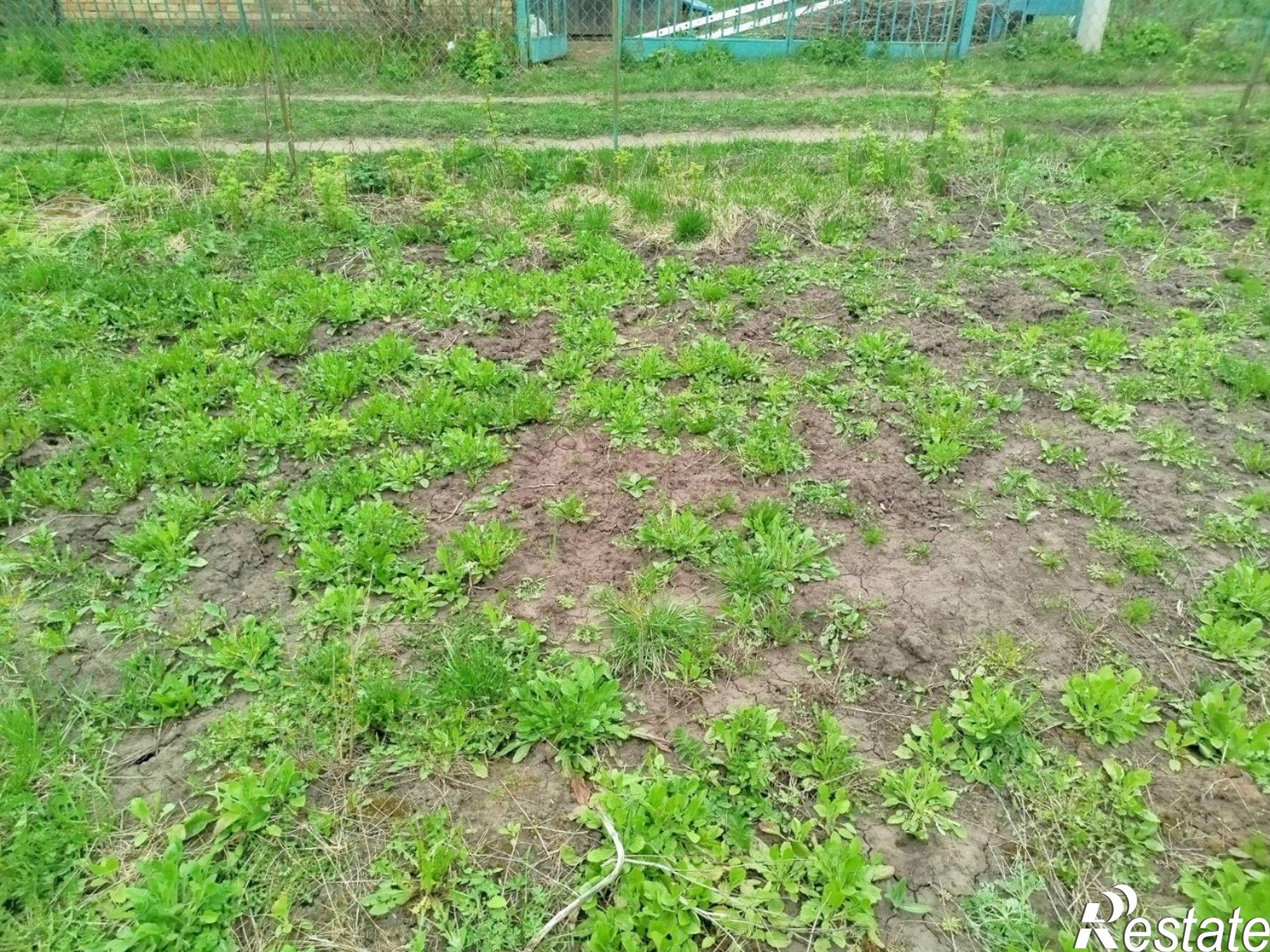 Купить землю, земельный участок за 800 000 рублей
