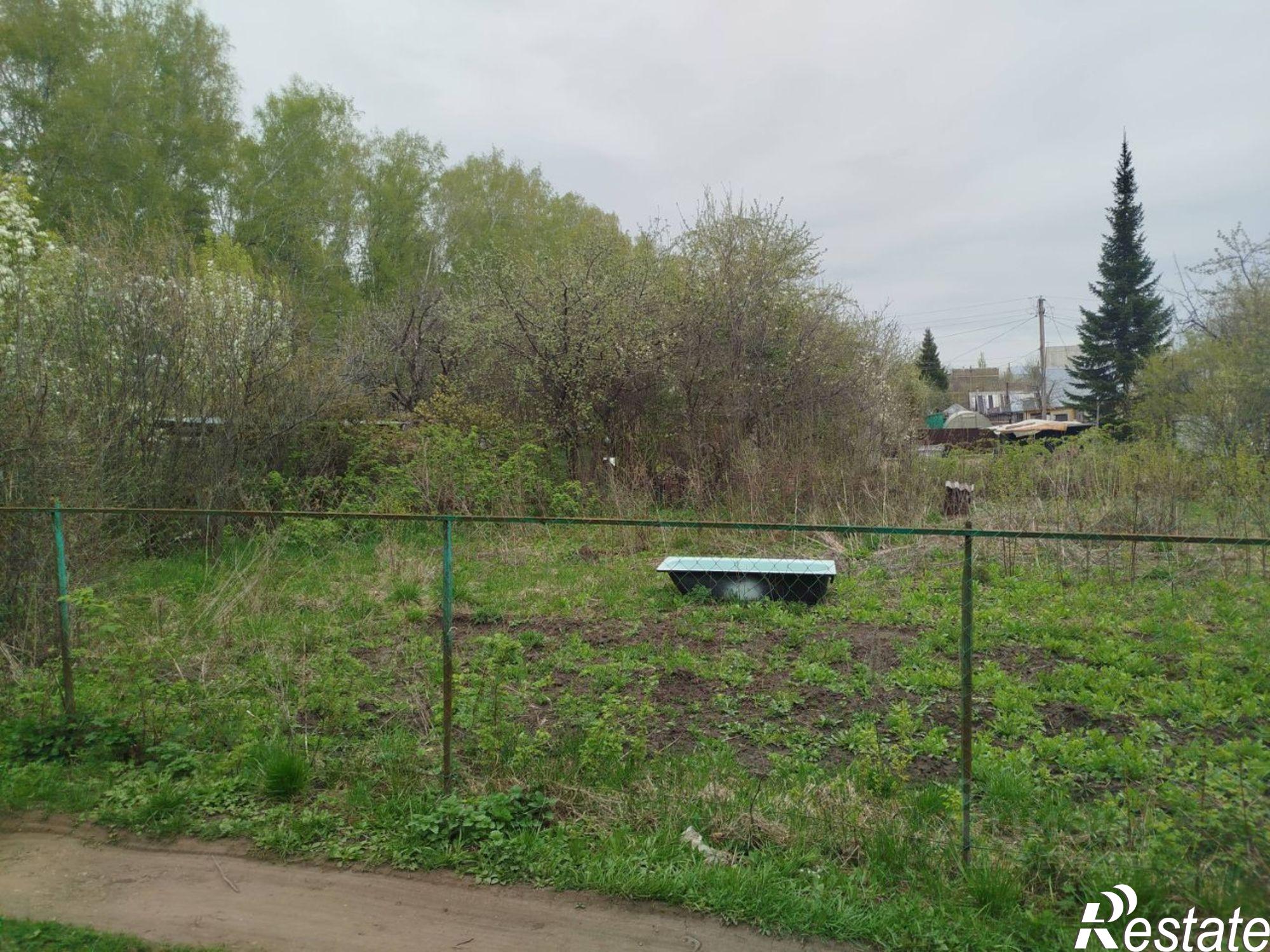 Купить землю, земельный участок за 800 000 рублей