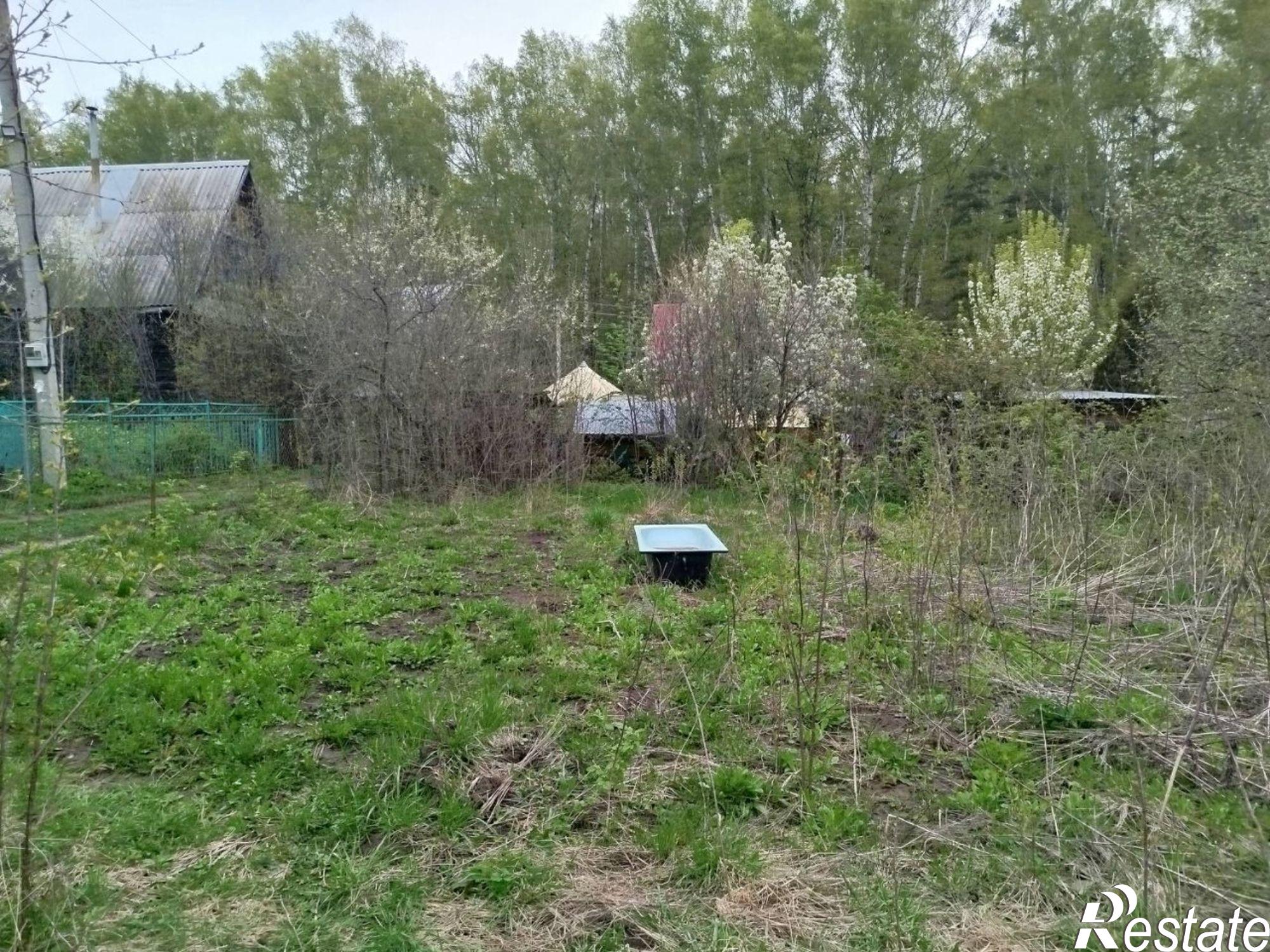 Купить землю, земельный участок за 800 000 рублей