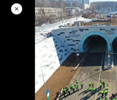 коттедж 50 кв м СНТ Росинка