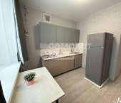2-комн, 48кв м, этаж 3/5 ул Академика Курчатова, 65/11