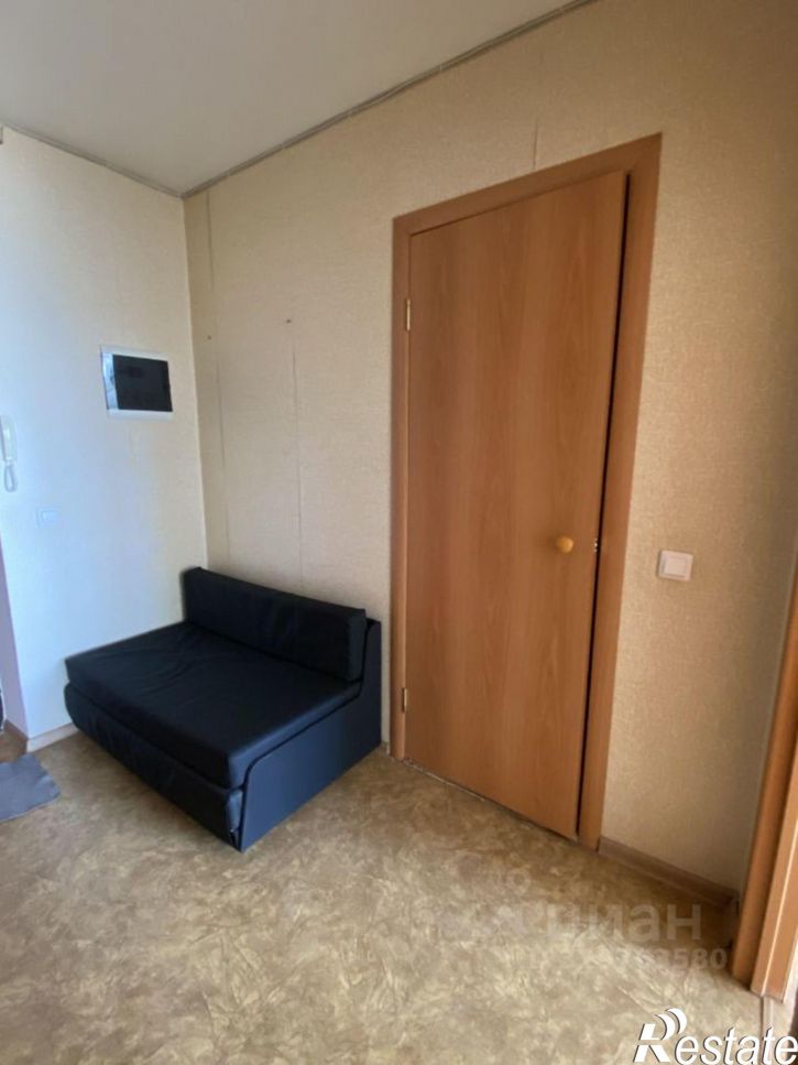 1-комн квартира Лесной пр-д, 3б,  д. 3б