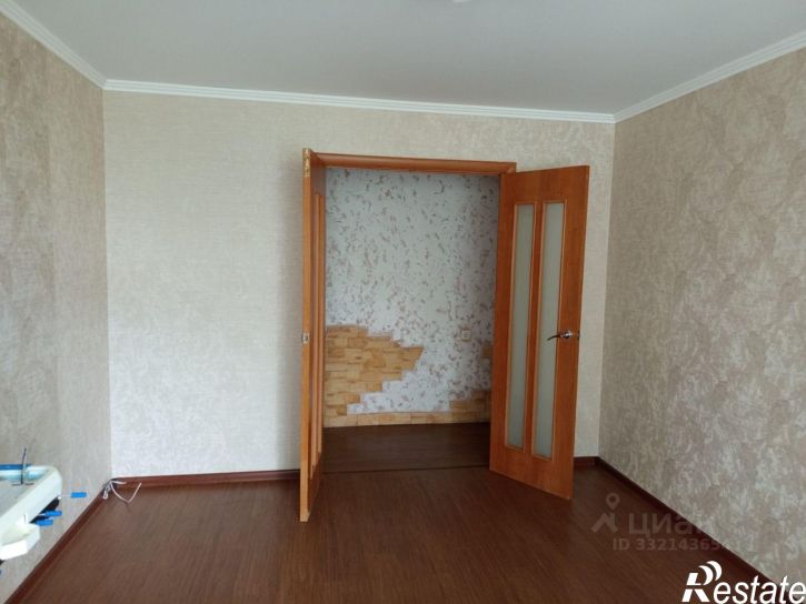 2-комн квартира ул Пархоменко, 95,  д. 95