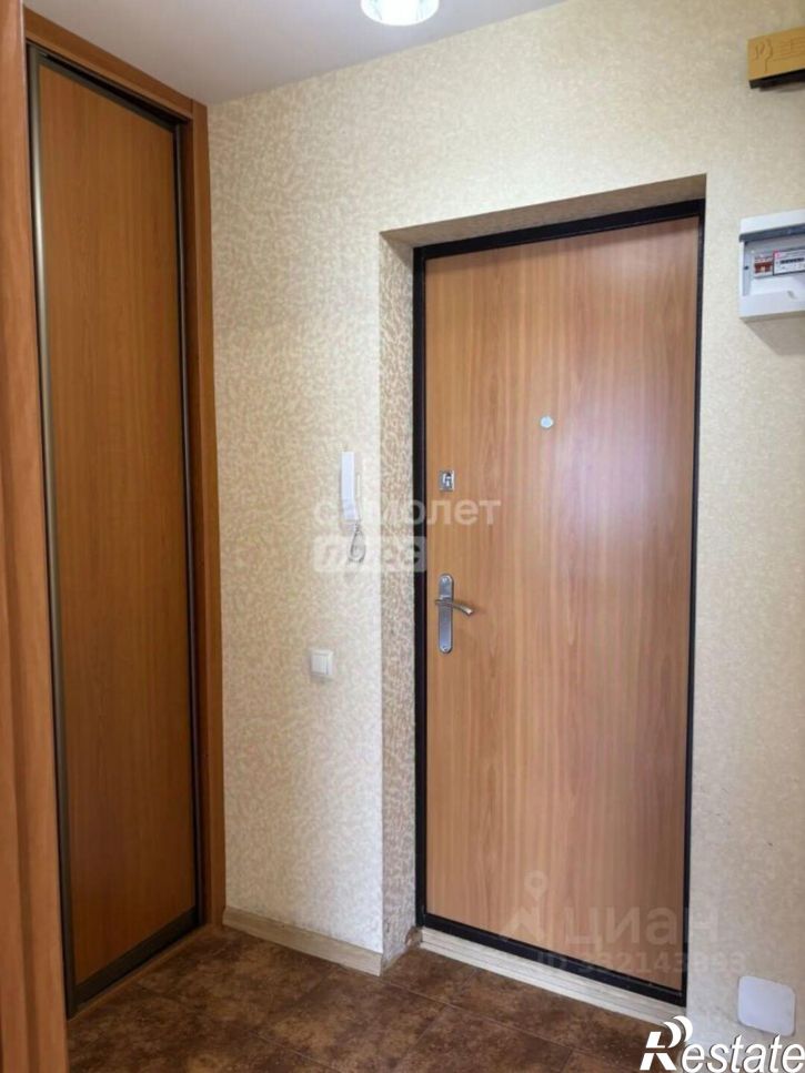 1-комн квартира ул Карла Маркса, 65/1,  д. 65/1