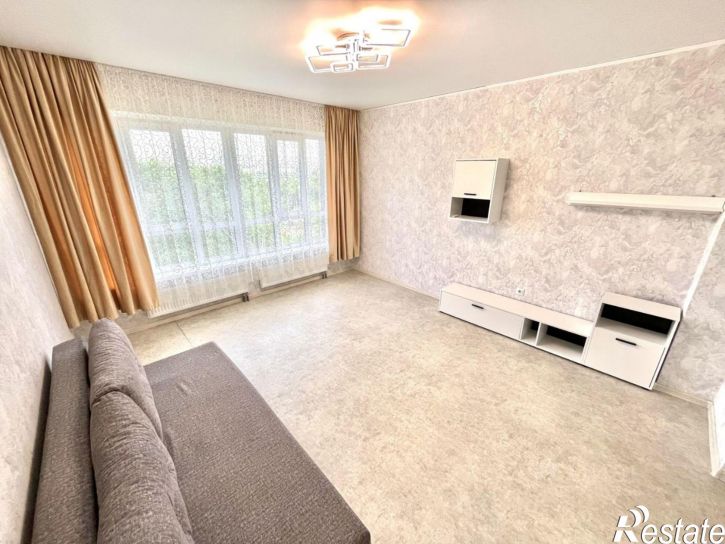 2-комн квартира ул Сагита Агиша, 19,  д. 19