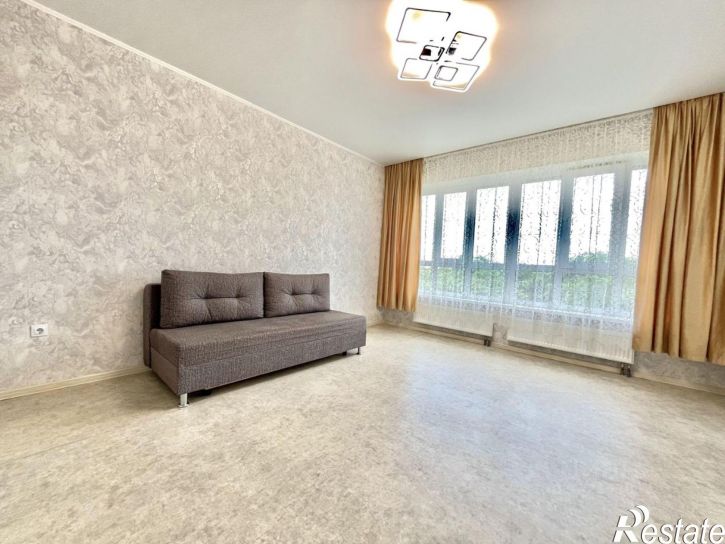 2-комн квартира ул Сагита Агиша, 19,  д. 19