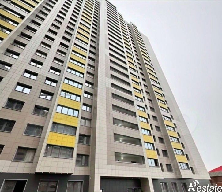 2-комн квартира ул Софьи Перовской, 24а,  д. 24а