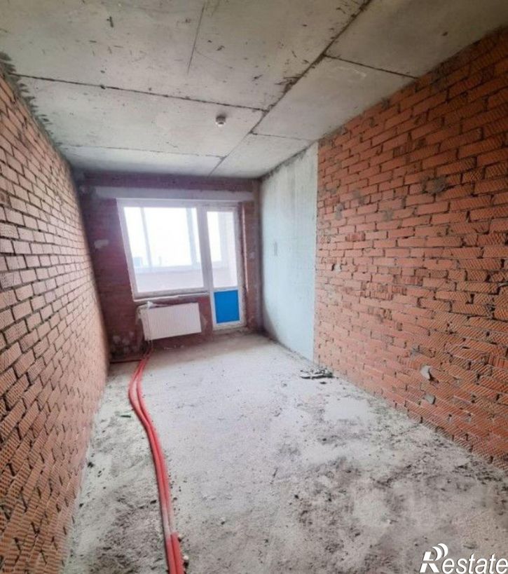 2-комн квартира ул Софьи Перовской, 24а,  д. 24а