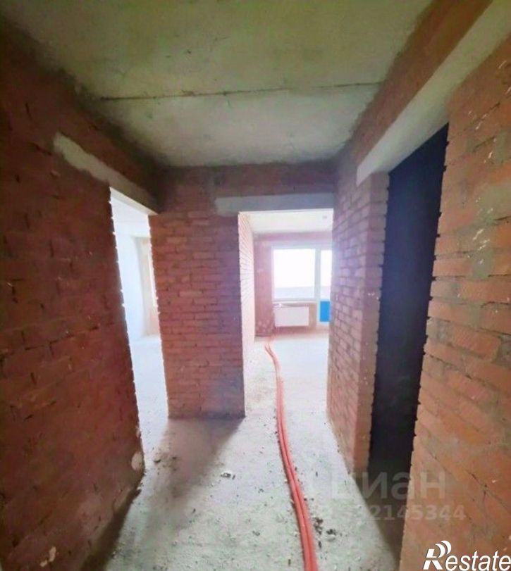 2-комн квартира ул Софьи Перовской, 24а,  д. 24а