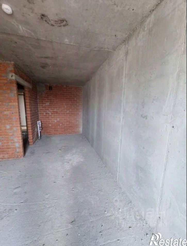 2-комн квартира ул Софьи Перовской, 24а,  д. 24а