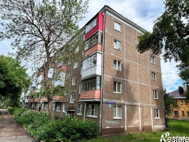 2-комн квартира ул Богдана Хмельницкого, 67,  д. 67