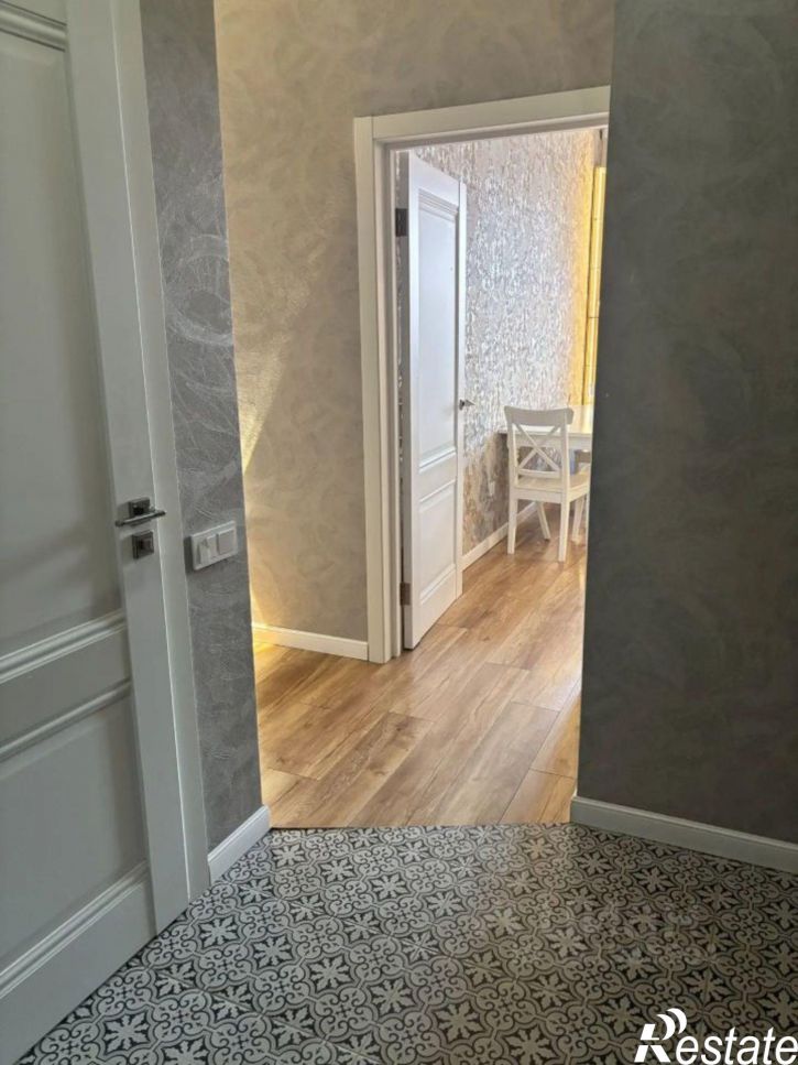 3-комн квартира ул Бакалинская, 33 1,  д. 33 1,  к. 1
