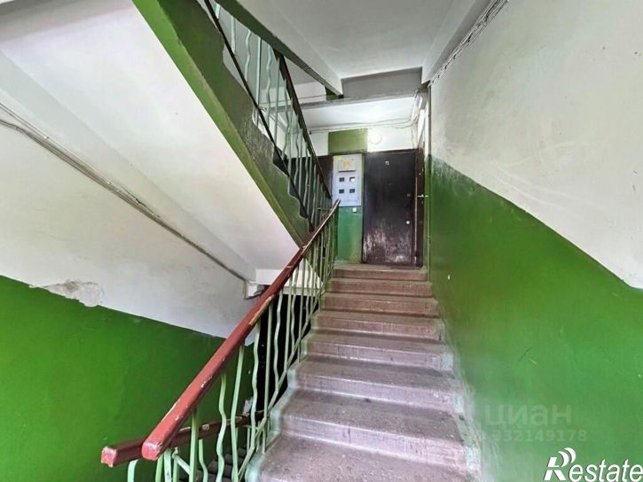 2-комн квартира ул Богдана Хмельницкого, 67,  д. 67