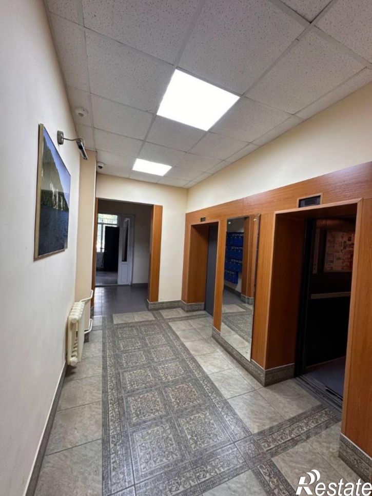3-комн квартира ул Дорофеева, 3/1,  д. 3/1