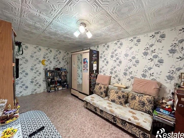 2-комн квартира ул Богдана Хмельницкого, 67,  д. 67