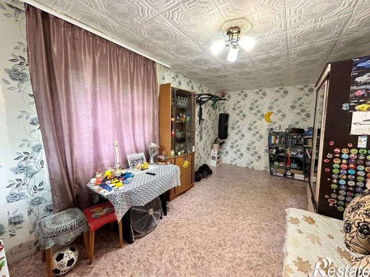 2-комн квартира ул Богдана Хмельницкого, 67,  д. 67