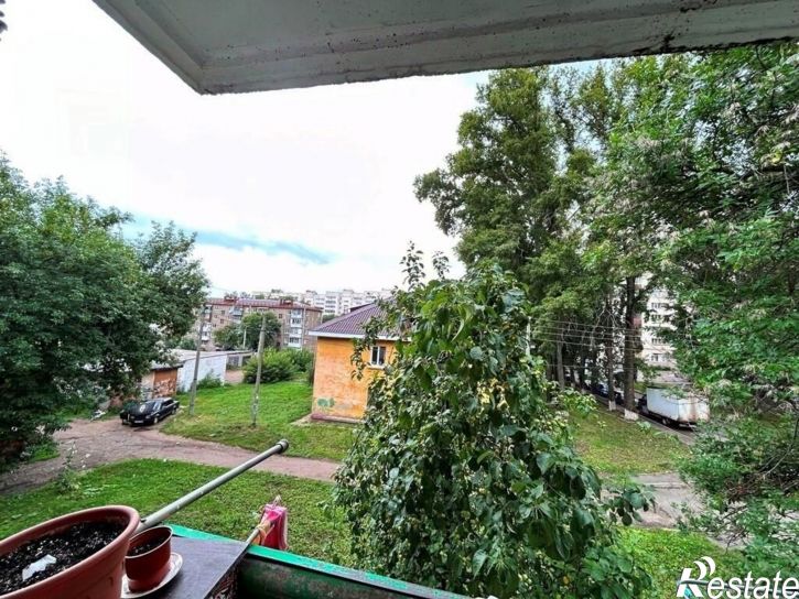 2-комн квартира ул Богдана Хмельницкого, 67,  д. 67