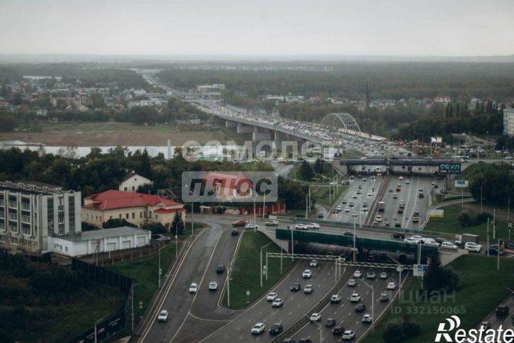 3-комн квартира ул Коммунистическая, 117г,  д. 117г