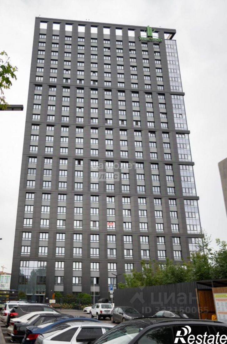 3-комн квартира ул Коммунистическая, 117г,  д. 117г