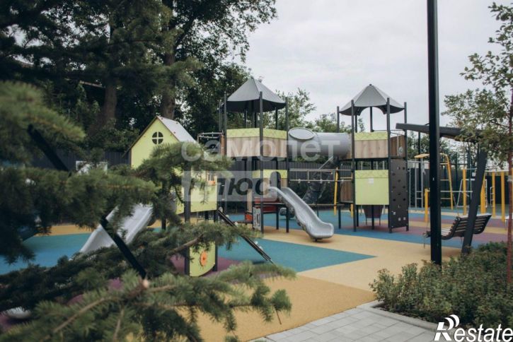 3-комн квартира ул Коммунистическая, 117г,  д. 117г
