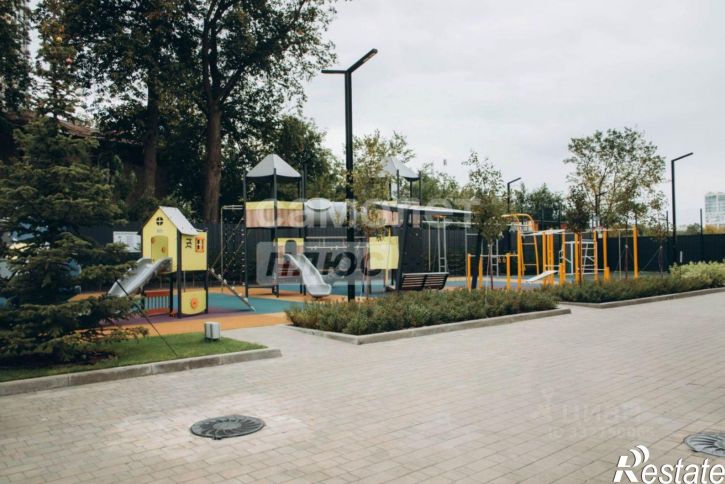 3-комн квартира ул Коммунистическая, 117г,  д. 117г