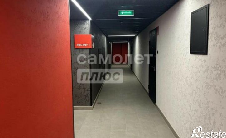 1-комн квартира б-р Ибрагимова, 90/2,  д. 90/2