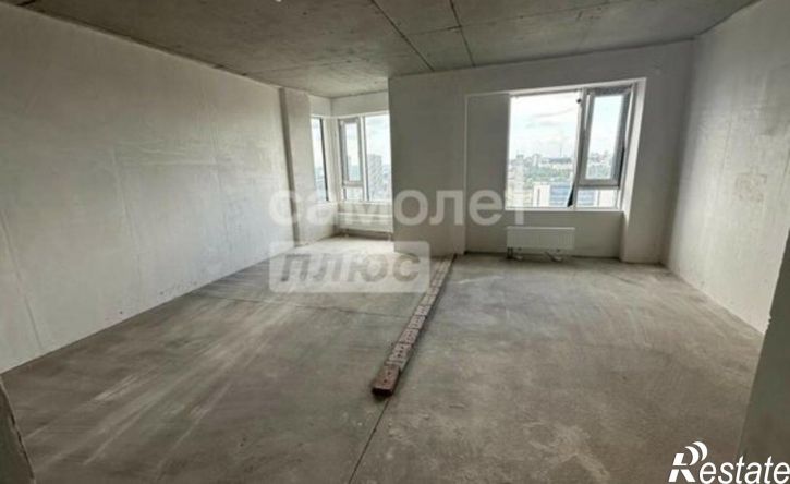 1-комн квартира б-р Ибрагимова, 90/2,  д. 90/2