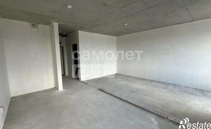 1-комн квартира б-р Ибрагимова, 90/2,  д. 90/2