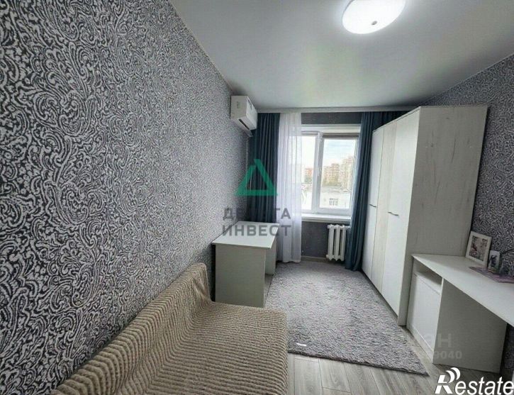 2-комн квартира ул Транспортная, 52/3,  д. 52/3
