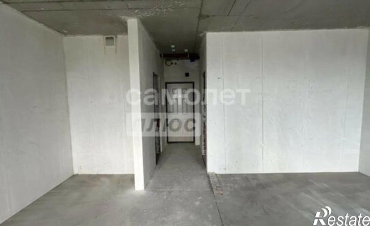 1-комн квартира б-р Ибрагимова, 90/2,  д. 90/2