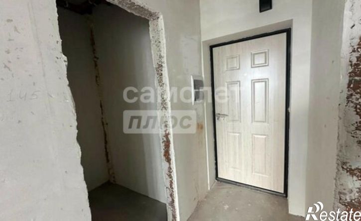 1-комн квартира б-р Ибрагимова, 90/2,  д. 90/2