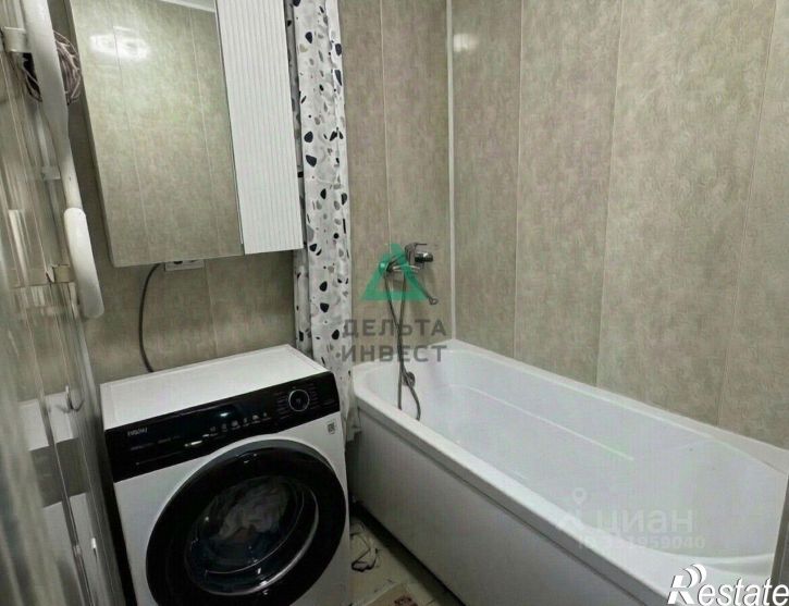 2-комн квартира ул Транспортная, 52/3,  д. 52/3