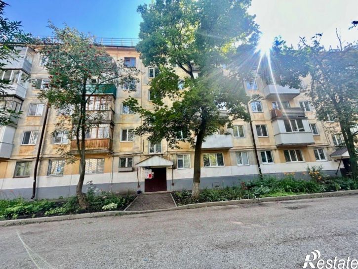 1-комн квартира ул Интернациональная, 149,  д. 149