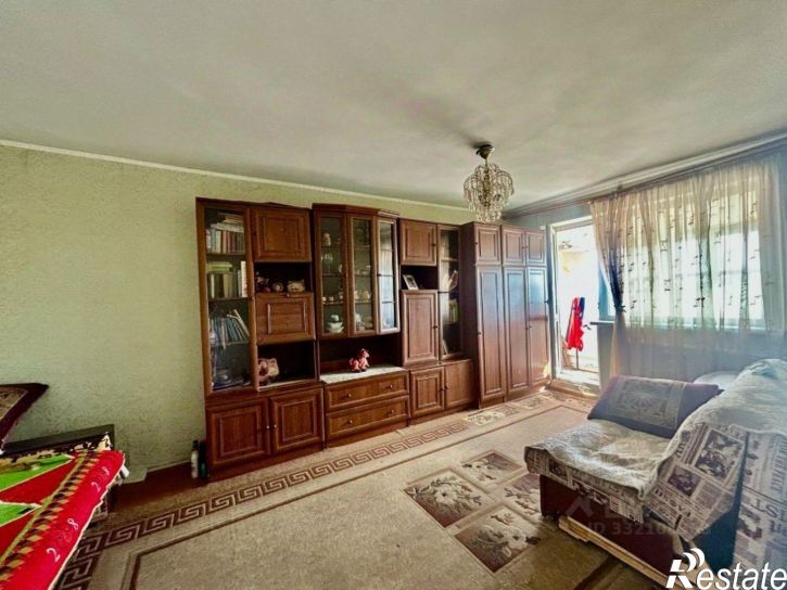 1-комн квартира ул Интернациональная, 149,  д. 149