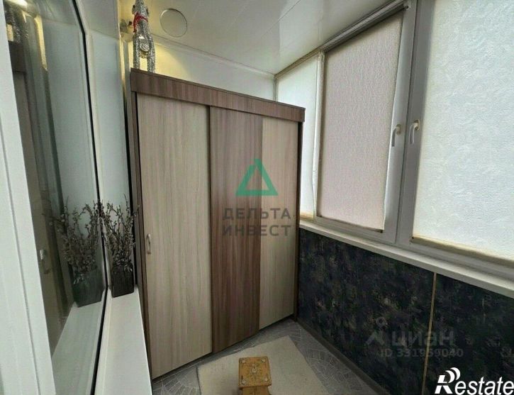 2-комн квартира ул Транспортная, 52/3,  д. 52/3