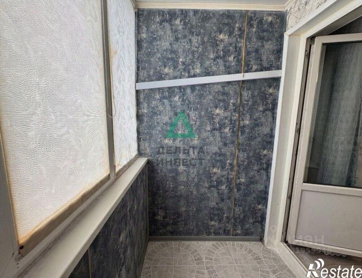 2-комн квартира ул Транспортная, 52/3,  д. 52/3