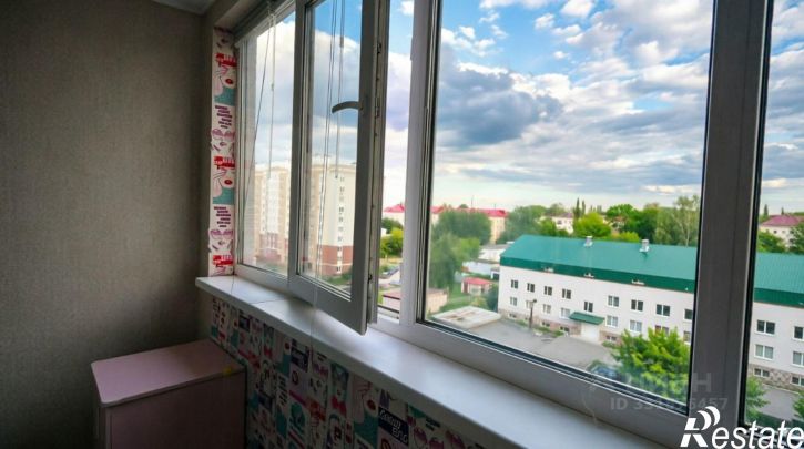 1-комн квартира ул Максима Горького, 54,  д. 54
