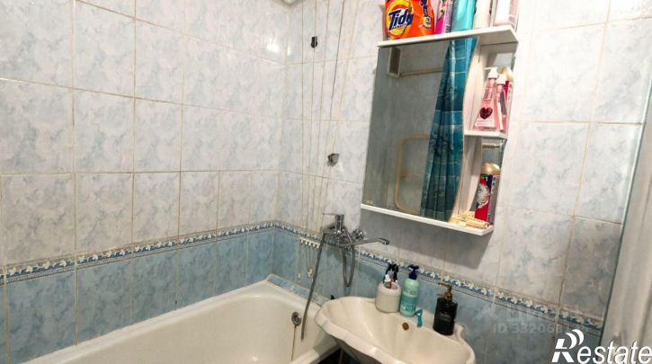 2-комн квартира ул Кремлевская, 53,  д. 53