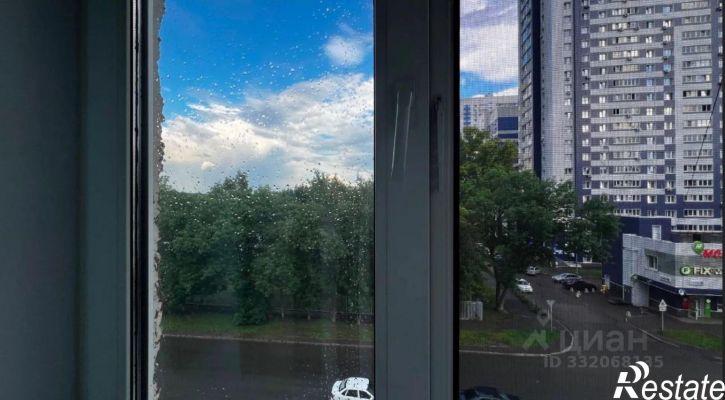 2-комн квартира ул Кремлевская, 53,  д. 53