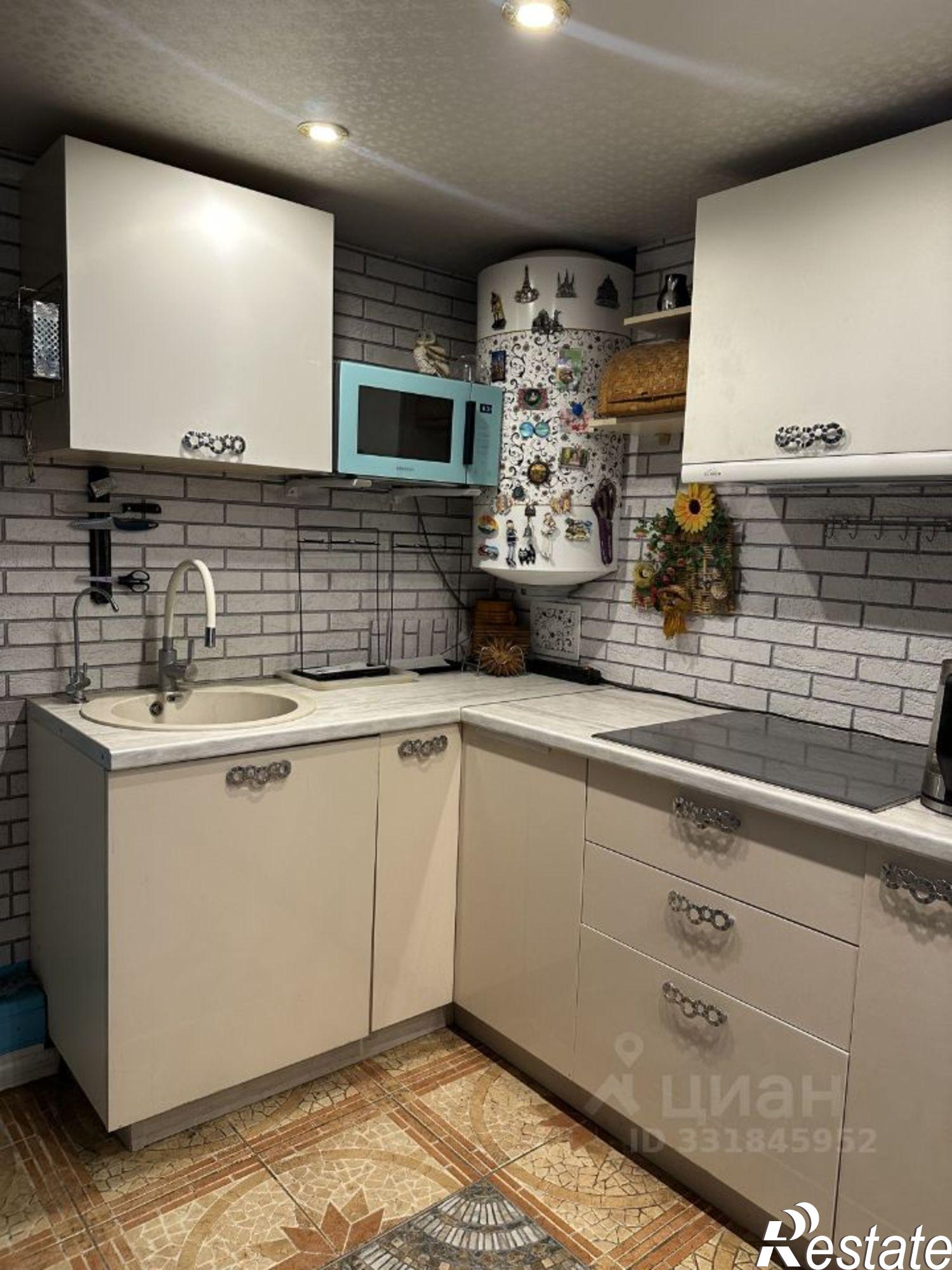 Купить дачу, дом, коттедж за 11 510 000 рублей на Стартовая улица, 58