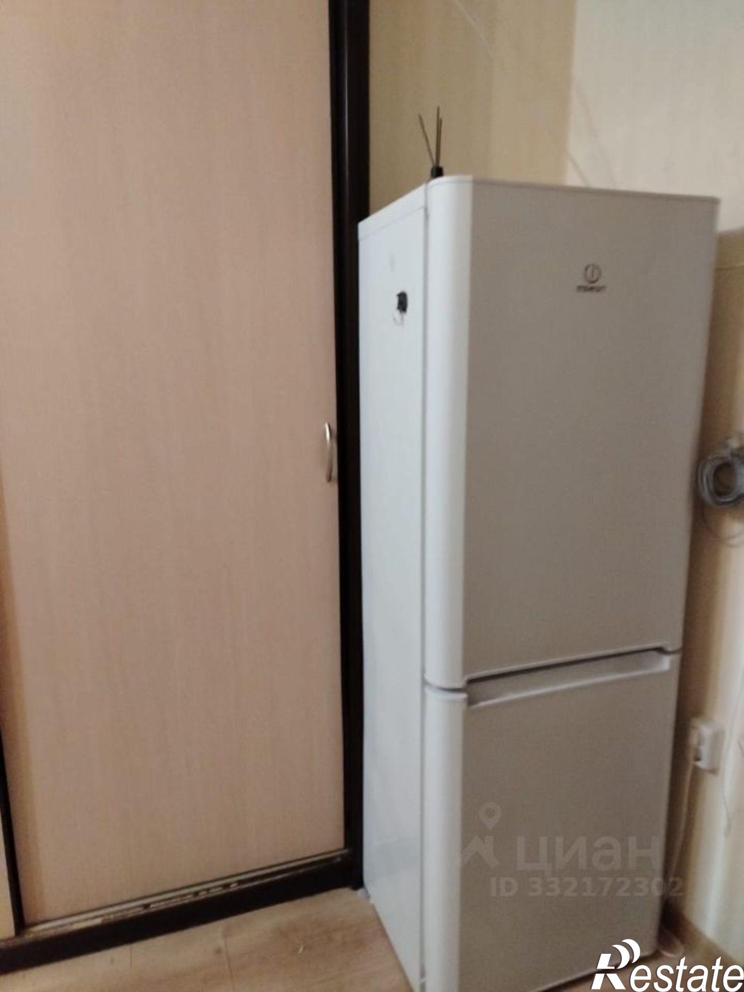 Сдать комнату за 12 000 рублей на ул Космонавтов, 22/25