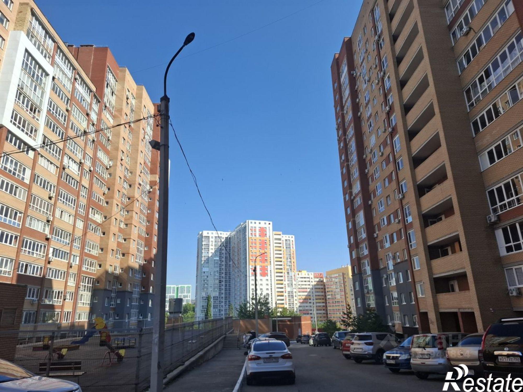 Купить комнату за 1 549 000 рублей на ул Сун-Ят-Сена, 11