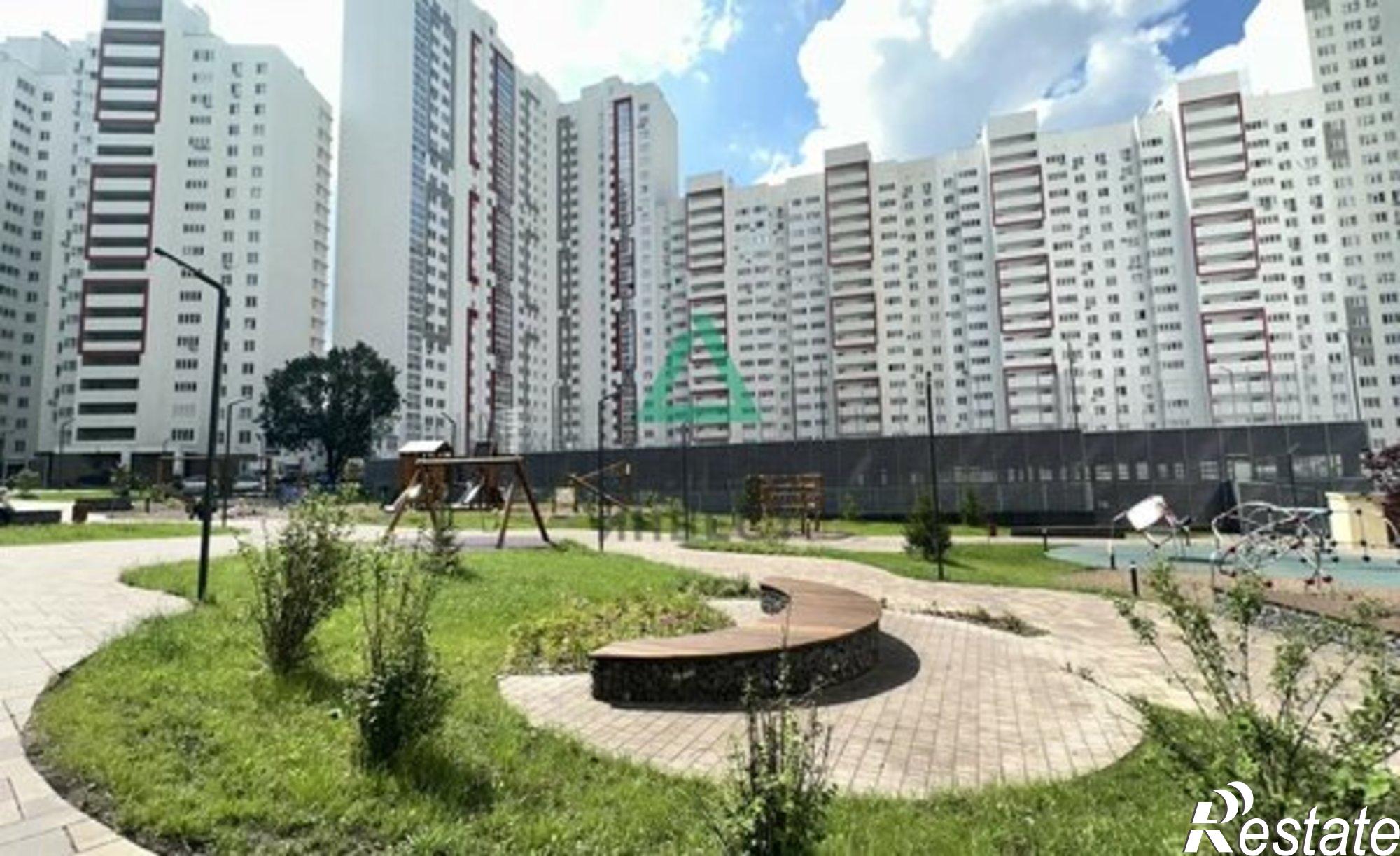 Купить квартиру за 8 450 000 рублей на ул Менделеева, 126