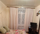 комната 14 кв м ул Космонавтов, 22/25