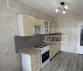 2-комн, 60кв м, этаж 5/11 ул Айская, 37
