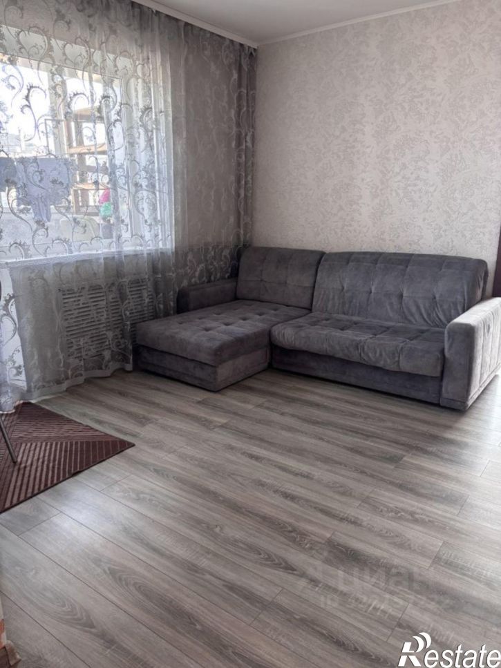2-комн квартира ул Менделеева, 173/3,  д. 173/3